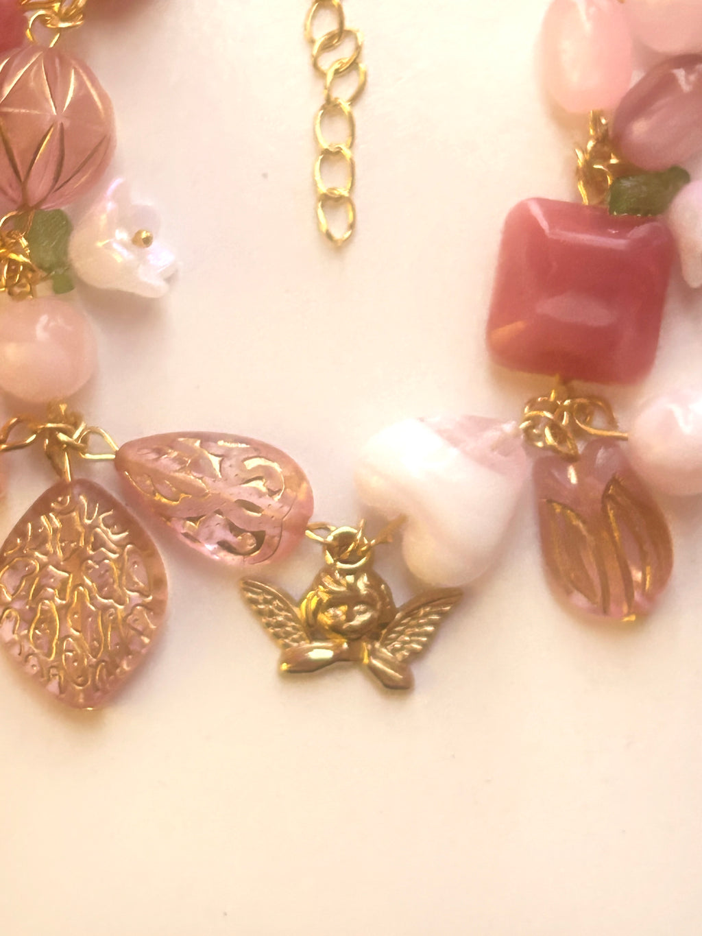 ❦𝐓𝐡𝐞 𝐃𝐞𝐯𝐨𝐭𝐞𝐝 𝐖𝐨𝐫𝐤𝐞𝐫❦