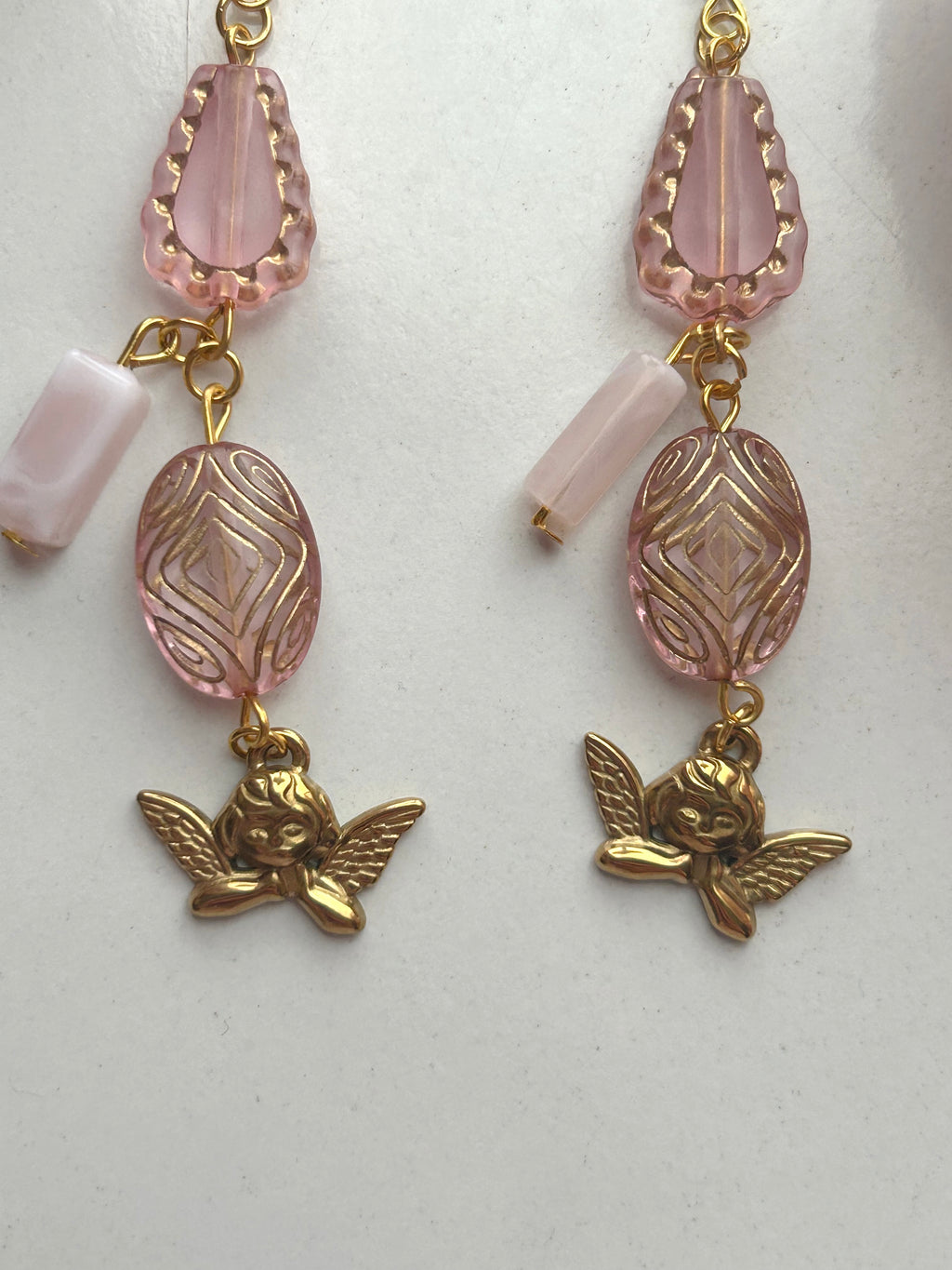 •𝐂𝐮𝐩𝐢𝐝’𝐬 𝐖𝐡𝐢𝐬𝐩𝐞𝐫𝐞𝐫𝐬•