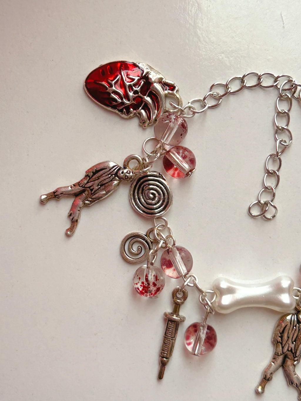 - 🌪️ 𝐀𝐩𝐨𝐜𝐚𝐥𝐲𝐩𝐭𝐢𝐜 𝐑𝐞𝐥𝐚𝐩𝐬𝐞 𝐁𝐫𝐚𝐜𝐞𝐥𝐞𝐭🦠