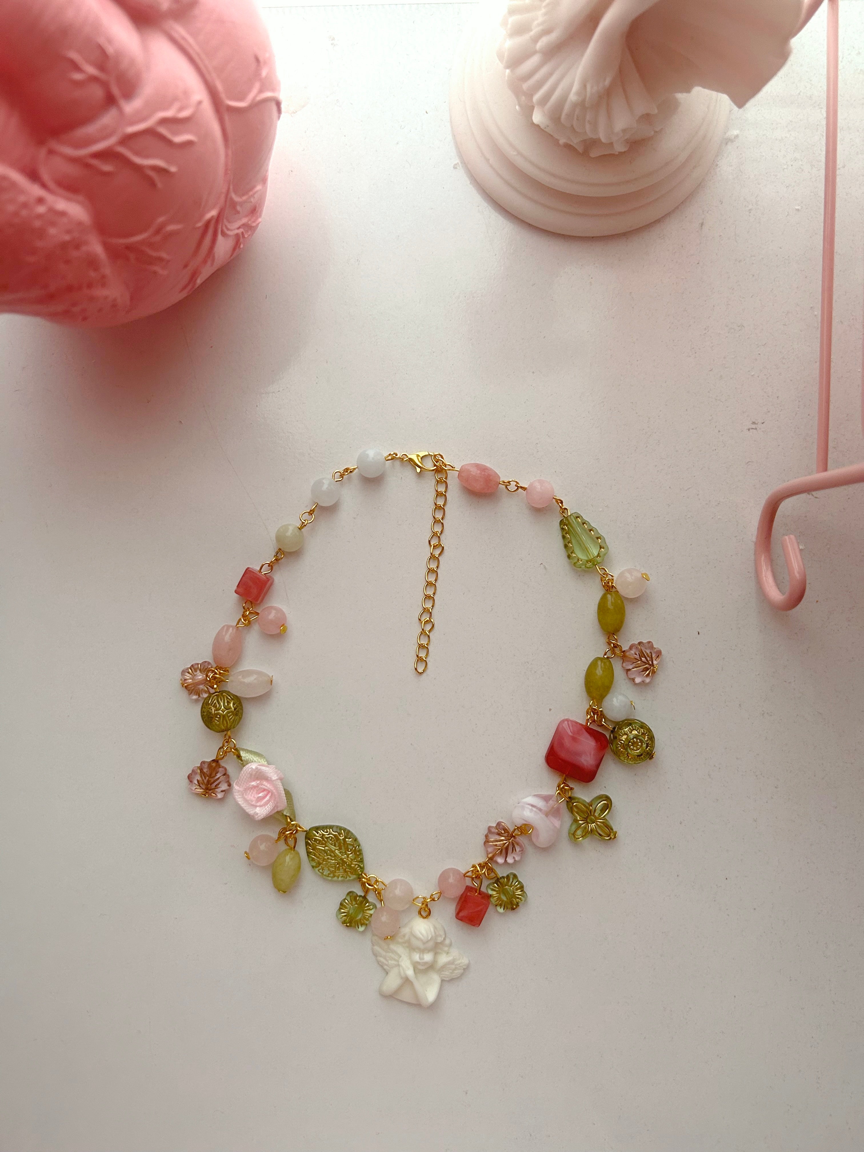 ꧁𝒞𝓊𝓅𝒾𝒹’𝓈 𝒟ℴ𝓈ℯ (𝒩ℯ𝒸𝓀𝓁𝒶𝒸ℯ 𝒱ℯ𝓇)💗