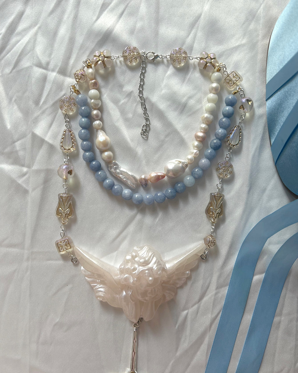 ⚔️ 𝐒𝐰𝐨𝐫𝐝 𝐨𝐟 𝐏𝐫𝐨𝐭𝐞𝐜𝐭𝐢𝐨𝐧⚔️ 𝐨