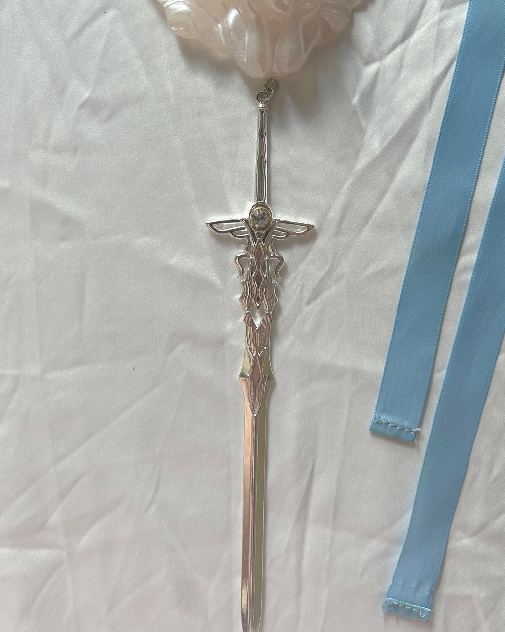 ⚔️ 𝐒𝐰𝐨𝐫𝐝 𝐨𝐟 𝐏𝐫𝐨𝐭𝐞𝐜𝐭𝐢𝐨𝐧⚔️ 𝐨