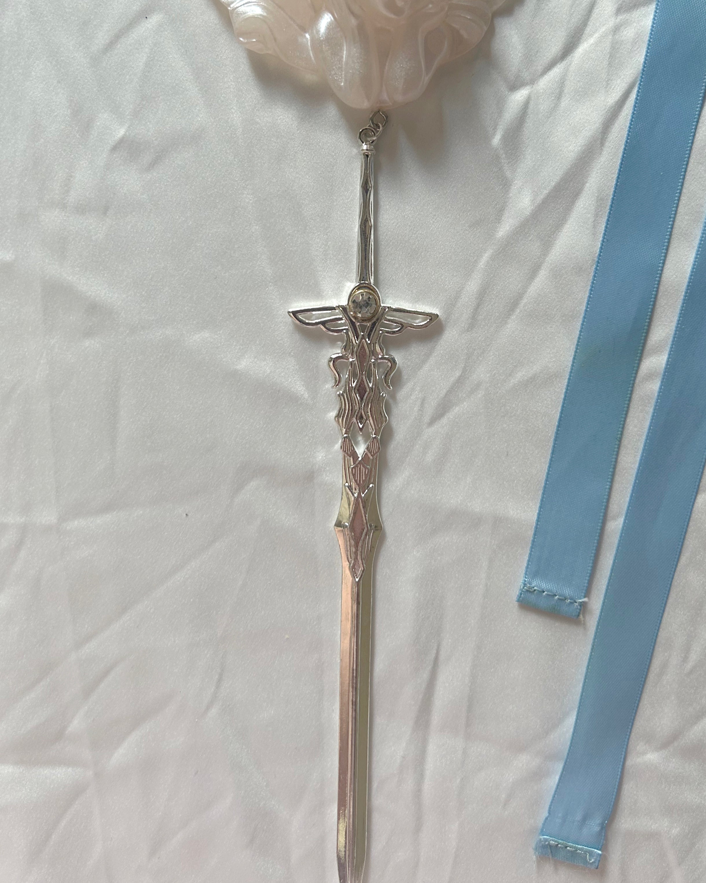 ⚔️ 𝐒𝐰𝐨𝐫𝐝 𝐨𝐟 𝐏𝐫𝐨𝐭𝐞𝐜𝐭𝐢𝐨𝐧⚔️ 𝐨